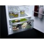 Miele KFN 7734 C - frigo-congelatore combinato da incasso (KFN 7734 C)