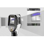 Laserliner ThermoVisualizer Pro Infrarot-Thermometer (082.078A)