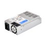 Seasonic SSP-250SUB alimentatore per computer 250 W Flex ATX Argento (SSP-250SUB)