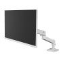 Ergotron LX PRO ARM, SINGLE DISPLAY DESK GROMMET MOUNT, ESW (45-708-290)