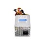 Seasonic SSP-300TBS alimentatore per computer 300 W TFX Acciaio inossidabile (SSP-300TBS)