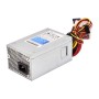 Seasonic SSP-300TBS alimentatore per computer 300 W TFX Acciaio inossidabile (SSP-300TBS)