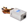 Seasonic SSP-300TBS alimentatore per computer 300 W TFX Acciaio inossidabile (SSP-300TBS)