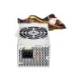 Seasonic SSP-300TBS alimentatore per computer 300 W TFX Acciaio inossidabile (SSP-300TBS)