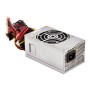 Seasonic SSP-300TBS alimentatore per computer 300 W TFX Acciaio inossidabile (SSP-300TBS)
