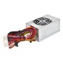 Seasonic SSP-300TBS alimentatore per computer 300 W TFX Acciaio inossidabile (SSP-300TBS)