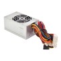 Seasonic SSP-300TBS alimentatore per computer 300 W TFX Acciaio inossidabile (SSP-300TBS)