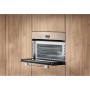 Miele H 7440 BM Forno elettrico da incasso (beige perla) (H7440BMPEBE)