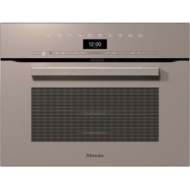 Miele H 7440 BM Forno elettrico da incasso (beige perla) (H7440BMPEBE)
