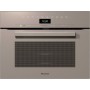 Miele H 7440 BM Forno elettrico da incasso (beige perla) (H7440BMPEBE)