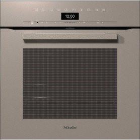 Miele H 7460 B Pearl Beige - Forno, 60 cm (H7460BPEBE)