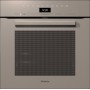 Miele H 7460 B Pearl Beige - Forno, 60 cm (H7460BPEBE)