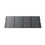 Ecoflow Lightweight Portable Solar (EFSOLARLIGHT400W-P-DXT4EU)