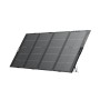 Ecoflow Lightweight Portable Solar (EFSOLARLIGHT400W-P-DXT4EU)