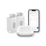Homematic IP Starter Set Heizen-pure HmIP-SK28 (162165A0)