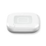 Homematic IP Starter Set Heizen-pure HmIP-SK28 (162165A0)