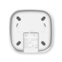 Homematic IP Starter Set Heizen-pure HmIP-SK28 (162165A0)