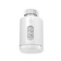 Homematic IP Starter Set Heizen-pure HmIP-SK28 (162165A0)