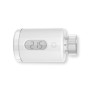 Homematic IP Starter Set Heizen-pure HmIP-SK28 (162165A0)