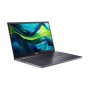 Acer Aspire 17 (A17-51M-76N1) 17,3" Notebook Full-HD, IPS, Intel i7-13620H, 16GB RAM, 512GB SSD, Windows 11 (NX.JHDEH.00E)