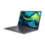 Acer Aspire 17 (A17-51M-76N1) 17,3" Notebook Full-HD, IPS, Intel i7-13620H, 16GB RAM, 512GB SSD, Windows 11 (NX.JHDEH.00E)