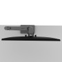 Ergotron LX PRO ARM, SINGLE DISPLAY TALL POLE, GROMMET MOUNT, DIG (45-709-293)