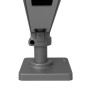 Ergotron LX PRO ARM, DUAL DISPLAY, STACKING, GROMMET MOUNT, DIG (45-710-293)