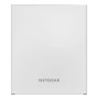 Netgear Insight WAX610W - Accesspoint - Wi-Fi 6 (WAX610W-100EUS)