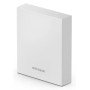Netgear Insight WAX610W - Accesspoint - Wi-Fi 6 (WAX610W-100EUS)