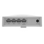 Netgear Insight WAX610W - Accesspoint - Wi-Fi 6 (WAX610W-100EUS)