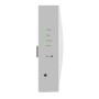Netgear Insight WAX610W - Accesspoint - Wi-Fi 6 (WAX610W-100EUS)