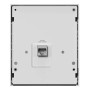 Netgear Insight WAX610W - Accesspoint - Wi-Fi 6 (WAX610W-100EUS)