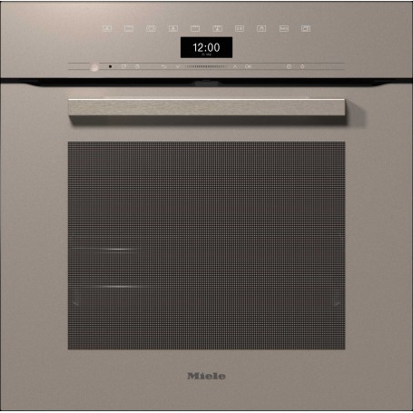 Miele H 7460 BP Pearl Beige - Forno, 60 cm (H7460BPPEBE)