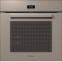 Miele H 7460 BP Pearl Beige - Forno, 60 cm (H7460BPPEBE)