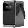 Ecoflow TRAIL 200 DC Portable Power Stat (EF-TRAIL200-N)