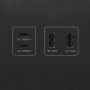 Ecoflow TRAIL 200 DC Portable Power Stat (EF-TRAIL200-N)