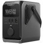 Ecoflow TRAIL 300 DC Portable Power Stat (EF-TRAIL300-N)