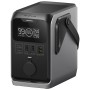Ecoflow TRAIL 300 DC Portable Power Stat (EF-TRAIL300-N)