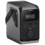 Ecoflow TRAIL 300 DC Portable Power Stat (EF-TRAIL300-N)