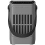 Ecoflow TRAIL 300 DC Portable Power Stat (EF-TRAIL300-N)