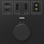 Ecoflow TRAIL 300 DC Portable Power Stat (EF-TRAIL300-N)