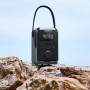 Ecoflow TRAIL 300 DC Portable Power Stat (EF-TRAIL300-N)