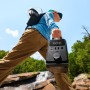 Ecoflow TRAIL 300 DC Portable Power Stat (EF-TRAIL300-N)