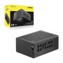 Corsair Netzteil HX1500i (CP-9020269-EU)