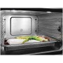 Miele DG 7440 - Forno a vapore, grigio grafite, 60 x 45 cm (DG7440GRGR)