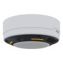 Axis D6310 Air Quality Sensor (03202-001)