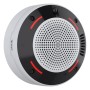 Axis D6310 Air Quality Sensor (03202-001)