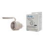 Outdoor Plug S Gen3 (mocca) (Shelly_O_Plug_S_Gen3_w)