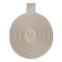 Outdoor Plug S Gen3 (mocca) (Shelly_O_Plug_S_Gen3_w)