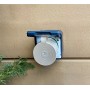 Outdoor Plug S Gen3 (mocca) (Shelly_O_Plug_S_Gen3_w)
